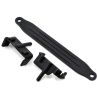 Battery Hold-Down Set: 1/14 KEM, KAL, MDT, MR (VTR211002)