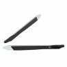 Rotor Blade Set: mCP X BL2 (BLH6007)