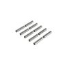 Arrma - Pin 2.5x12mm (10pcs) (AR713028)