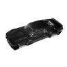 FELONY 6S BLX Painted Body Black (ARA410007)