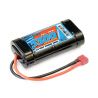 Voltz NiMH 4.8 volt 5300mah met Deans stekker