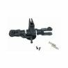 Rotor head set - Mini CP