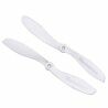 Propellers - QR X350