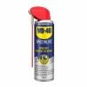 WD-40 Specialist Spuitvet 250ml Smart Straw