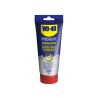 WD-40 Specialist Hoogwaardig Multifunctioneel Vet