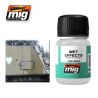 MIG Wet Effects 35ml