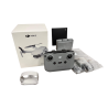Tweedehands DJI Mini 2 FlyMore Combo (nieuwe drone)
