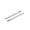 Arrma - Shock Shaft 3.5x64mm 2pcs (AR330195)