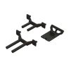 Truck Body Mount & Bumper Set (AR320385)
