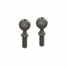 Arrma - Pivot Ball - Fine Thread M6x14x37mm (2) (ARA330657)