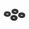 Foam Washer For Body Posts (4) (X351310)