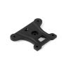 Composite Upper Plate - XB808 (X351349)