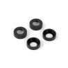 Composite Bearing Hub For Diff (4) - XB808 (X352070)