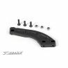 Composite front brace - XB9 (X352088)