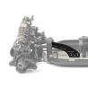 Composite Front Brace V2 (X352089)