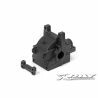 Diff Bulkhead Block Set Rear (X362001)