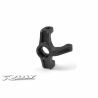 Composite Steering Block (X362250)