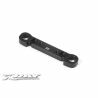 Alu Front Lower Susp. Holder - Front - 7075 T6 (5mm) (X362310)