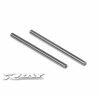Suspension Pivot Pin (2) (X367210)
