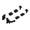 Front Body Mount Set (AR320458)
