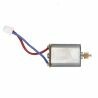 Syma X8C Motor B (SYX8C-11)