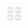 Syma X8C Spindle Sleeve (SYX8C-14)