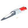 Xfly - 64MM T-7A Red Hawk Fuselage (XF103-01)