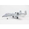 Xfly 50mm Twin A-10 Warthog (1000mm spanwijdte) PNF