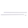 Xfly - Tasman Wing Strut set (XF106-07)