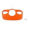 Xfly - Tasman Cowl (XF106-11)