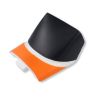 Xfly - Tasman Battery Hatch (XF106-17)