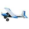 Xfly Tasman Bush/trainer 1500mm PNF - Blauw
