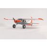 Xfly Tasman Bush/trainer 1500mm PNF