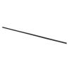 Xfly - Swift 2100 Wing Spar (XF113-06)