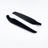 Xfly Swift 2100 10X6 2-blade propeller (XF113-12)