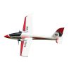 Xfly Swift X2100 Twin Glider zweefvliegtuig PNP