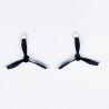 Xfly P68 Propeller set