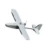 Xfly X1300 FPV Monoplane PNF
