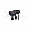 GPM Aluminium Standard 25T Servo Horn - Traxxas XRT & Traxxas X-Maxx