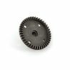 Arrma - Main Diff Gear 43T Straight (1PCS) (AR310441)