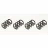 Steering Springs (YEL17012)