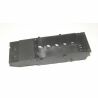 Car Bottom (YEL17027)