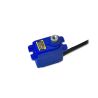 Yellow RC - Waterproof mini servo met metalen tandwielen voor TRX-4