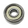 YellowRC Bearing voor Traxxas X-Maxx Motor(2)