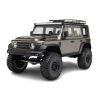 Yikong Crawler 212 1/8 4WD RTR - Grijs