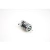 Arrma Mega 550 12T Brushed Motor (AR390175)