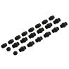 Arrma - Composite Pivot Ball Set (AR330515)