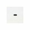 Yuneec on & off switch cover - Q500
