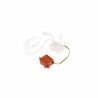 ADS-5 SRS Servo (AR390239)