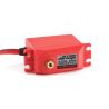 Arrma - Servo ADS-15M 15kg Waterdicht (AR390139)